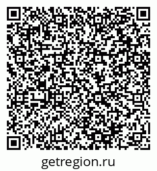 79064418833