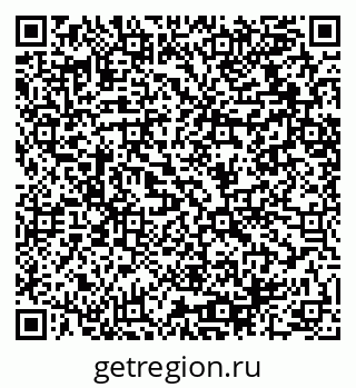 79064418834