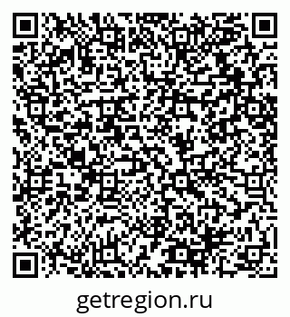 79064418835