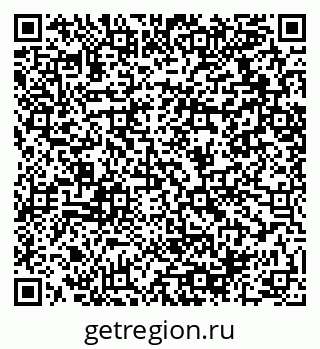 79064418836