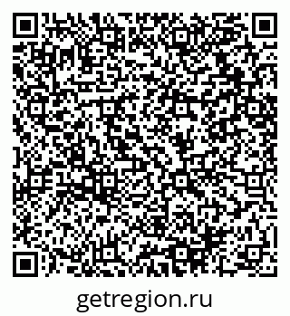 79064418837