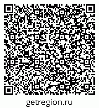 79064418838