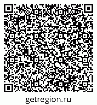 79064418839