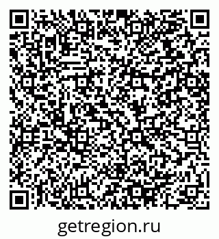 79064418840
