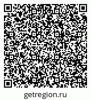 79064418843