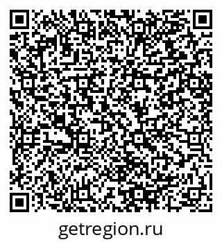 79064418844