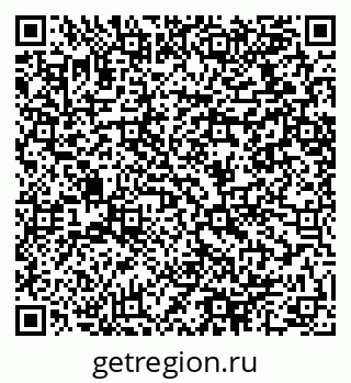 79064418845