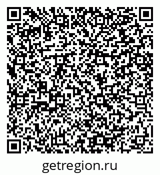 79064418846