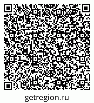 79064418847