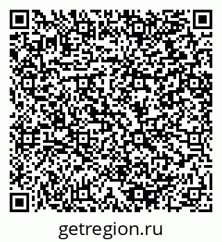79064418848