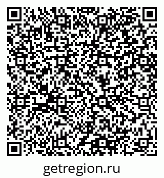 79064418849