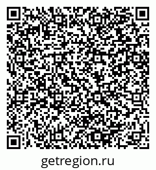 79064418850