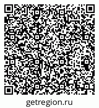 79064418851