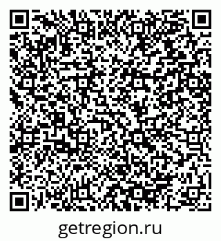 79064418853