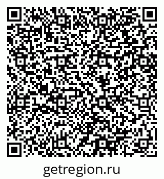 79064418855