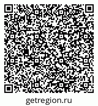 79064418856