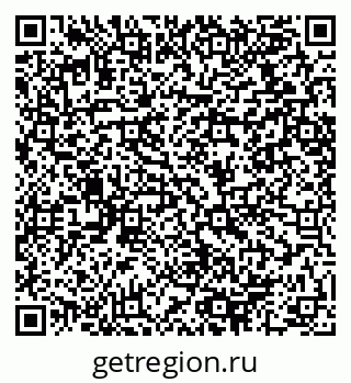 79064418857