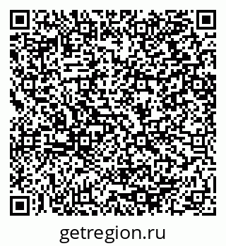 79064418858