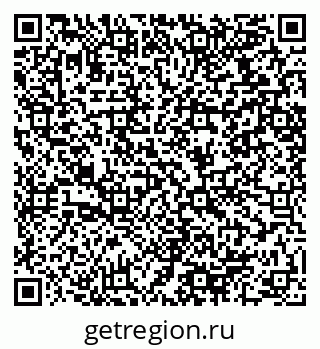 79064418859