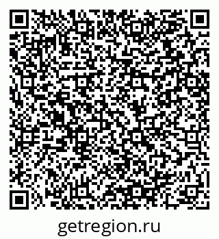 79064418860