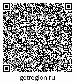 79064418861