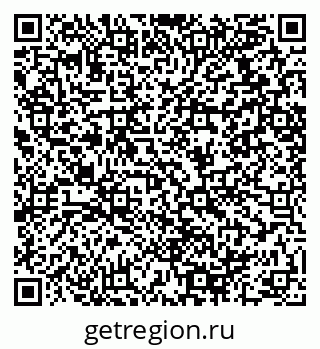 79064418862