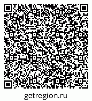 79064418863