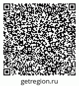 79064418864