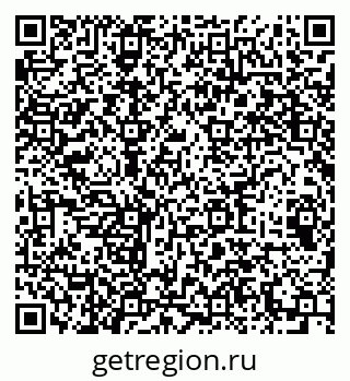 79064418865
