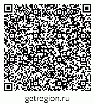 79064418866
