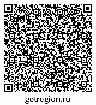 79064418867