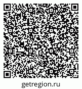 79064418868