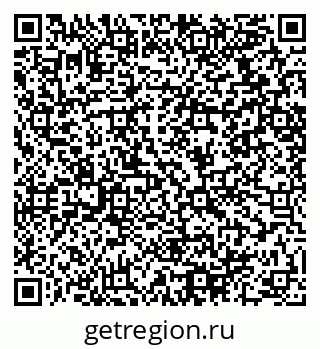 79064418869