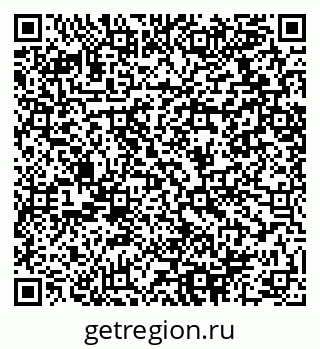 79064418871