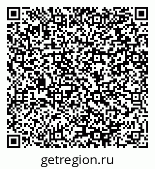 79064418872
