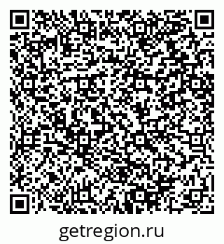 79064418873