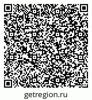 79064418874