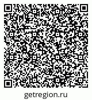 79064418875