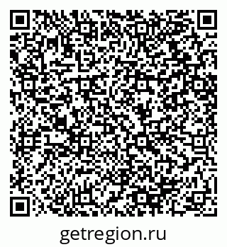 79064418878