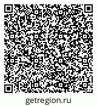 79064418880