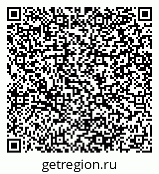 79064418881