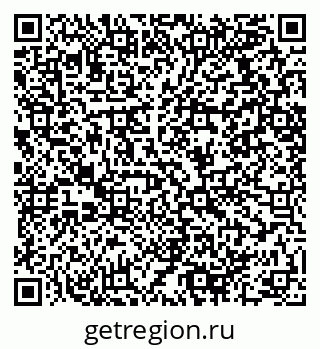 79064418882