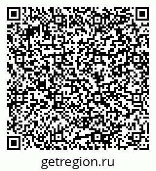 79064418883