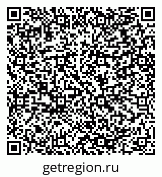 79064418884