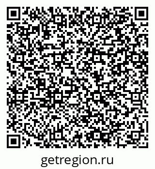 79064418885