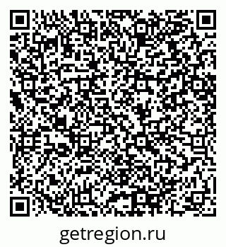 79064418886