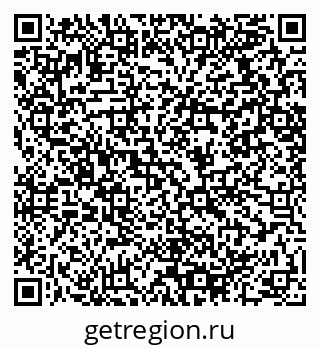 79064418888