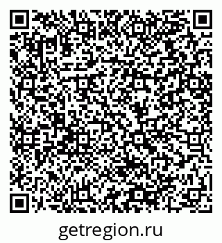 79064418889