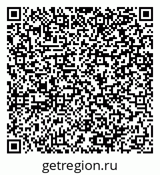 79064418890