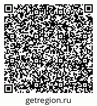 79064418892